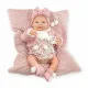 Reborn doll Berjuan 18501-24 50 cm