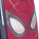 School Bag Spider-Man 31 x 47 x 24 cm
