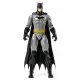 Figure Batman Classic 30 cm