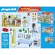 Playset Playmobil 71619