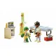 Playset Playmobil 71619