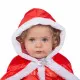 Costume for Children My Other Me 2 Pieces Christmas