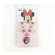 Collar Niña Minnie Mouse