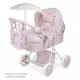 Doll Stroller Decuevas Niza 38 x 65 x 60 cm
