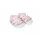 Dolls’ shoes Arias Pink 40 cm