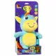 Peluche Musical Moltó Gusyluz 24 cm