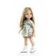 Muñeca Paola Reina Roxane 32 cm