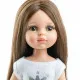 Muñeca Paola Reina Carol 32 cm