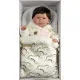 Muñeca bebé Llorens Mimi 42 cm