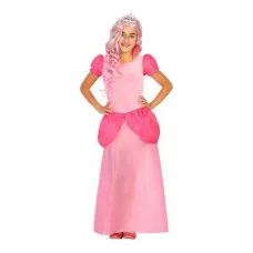 Costume for Children Princess