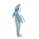 Costume for Adults My Other Me Shark M/L
