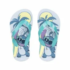Chanclas para Niños Stitch Multicolor 30-31