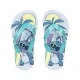 Chanclas para Niños Stitch Multicolor 30-31