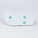 Chanclas para Niños Stitch Multicolor 30-31