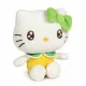 Fluffy toy Hello Kitty 12 cm