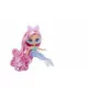 Doll LOL Surprise!  Lola Waves 25,4 x 12,7 x 6,35 cm Mermaid