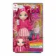 Muñeca MGA Rainbow High Littles 15 cm