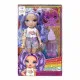 Muñeca MGA Rainbow High Littles 15 cm