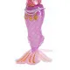 Muñeca LOL Surprise! Cleo Cove 25,4 x 12,7 x 6,35 cm Sirena