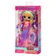 Muñeca LOL Surprise! Cleo Cove 25,4 x 12,7 x 6,35 cm Sirena