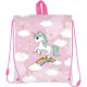 Lunchbox Stor Unicorn