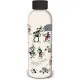 Thermal Bottle Mickey Mouse Aluminium 755 ml