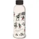 Thermal Bottle Mickey Mouse Aluminium 755 ml