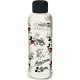 Botella Térmica Mickey Mouse 515 ml
