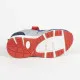 Zapatillas Deportivas Infantiles The Avengers Multicolor