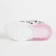 Zapatillas Deportivas Infantiles Minnie Mouse Rosa claro