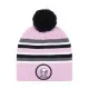 Gorro Infantil Snoopy