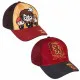 Gorra Infantil Harry Potter