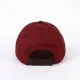 Gorra Infantil Harry Potter