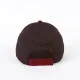 Gorra Infantil Harry Potter