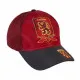 Gorra Infantil Harry Potter