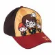 Gorra Infantil Harry Potter