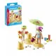 Jointed Figure Playmobil