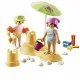 Jointed Figure Playmobil