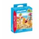 Jointed Figure Playmobil
