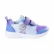Zapatillas Deportivas Infantiles Frozen