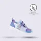 Zapatillas Deportivas Infantiles Frozen