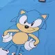 Pijama Infantil Sonic