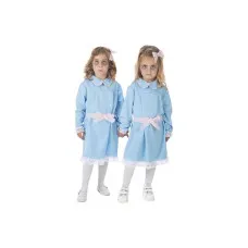 Disfraz para Niños Gemelar