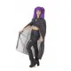 Costume for Adults Vampire