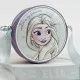 Shoulder Bag Frozen 13 x 13 x 4 cm