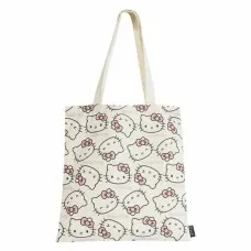 Women's Handbag Hello Kitty