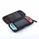 Case for Nintendo Switch Harry Potter Multicolour