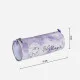 Case Frozen Lilac