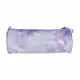 Case Frozen Lilac