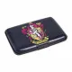 Card Holder Harry Potter